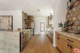 3936 Olmsted Avenue - Photo 16