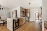 3936 Olmsted Avenue - Photo 17