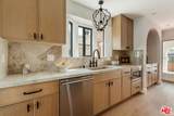 3936 Olmsted Avenue - Photo 18