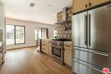 3936 Olmsted Avenue - Photo 22