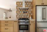 3936 Olmsted Avenue - Photo 23