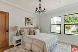 3936 Olmsted Avenue - Photo 24