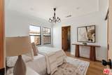 3936 Olmsted Avenue - Photo 25