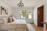 3936 Olmsted Avenue - Photo 26