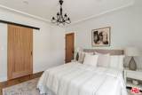 3936 Olmsted Avenue - Photo 27