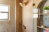 3936 Olmsted Avenue - Photo 29