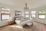 3936 Olmsted Avenue - Photo 33