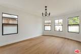 3936 Olmsted Avenue - Photo 34