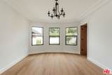 3936 Olmsted Avenue - Photo 36