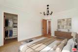 3936 Olmsted Avenue - Photo 37