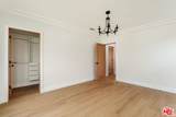 3936 Olmsted Avenue - Photo 38