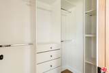 3936 Olmsted Avenue - Photo 39