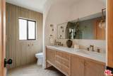 3936 Olmsted Avenue - Photo 40