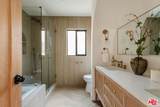 3936 Olmsted Avenue - Photo 41