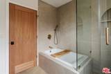 3936 Olmsted Avenue - Photo 42