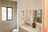 3936 Olmsted Avenue - Photo 45