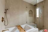 3936 Olmsted Avenue - Photo 46