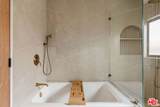 3936 Olmsted Avenue - Photo 47