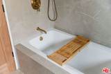 3936 Olmsted Avenue - Photo 48