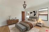 3936 Olmsted Avenue - Photo 49