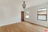 3936 Olmsted Avenue - Photo 50