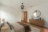 3936 Olmsted Avenue - Photo 52