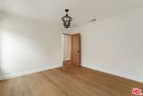 3936 Olmsted Avenue - Photo 53