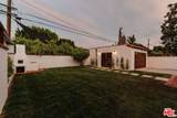 3936 Olmsted Avenue - Photo 58