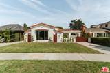 3936 Olmsted Avenue - Photo 59