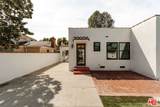 3936 Olmsted Avenue - Photo 62