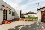 3936 Olmsted Avenue - Photo 64