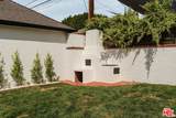3936 Olmsted Avenue - Photo 65
