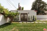 3936 Olmsted Avenue - Photo 66