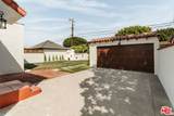3936 Olmsted Avenue - Photo 68