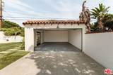 3936 Olmsted Avenue - Photo 69