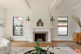 3936 Olmsted Avenue - Photo 7