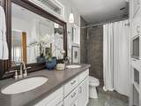 4125 Tennyson - Photo 10
