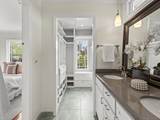 4125 Tennyson - Photo 11