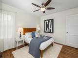 4125 Tennyson - Photo 12