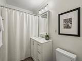 4125 Tennyson - Photo 13