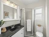 4125 Tennyson - Photo 15
