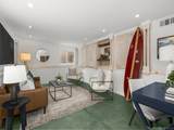 4125 Tennyson - Photo 16