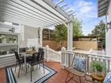 4125 Tennyson - Photo 17