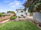 4125 Tennyson - Photo 18