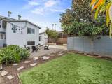4125 Tennyson - Photo 19