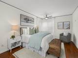 4125 Tennyson - Photo 22