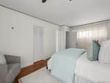 4125 Tennyson - Photo 23