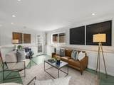 4125 Tennyson - Photo 26