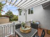 4125 Tennyson - Photo 27
