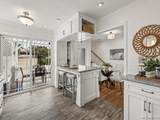 4125 Tennyson - Photo 7